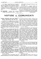 giornale/CFI0361052/1937/unico/00000195