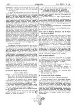 giornale/CFI0361052/1937/unico/00000196