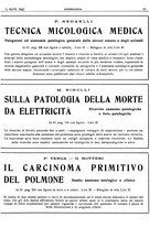 giornale/CFI0361052/1937/unico/00000199