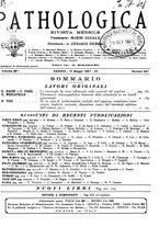 giornale/CFI0361052/1937/unico/00000201