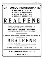 giornale/CFI0361052/1937/unico/00000202