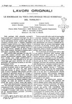 giornale/CFI0361052/1937/unico/00000203