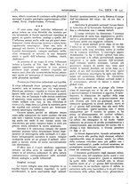 giornale/CFI0361052/1937/unico/00000204