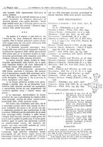 giornale/CFI0361052/1937/unico/00000205