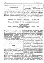 giornale/CFI0361052/1937/unico/00000206