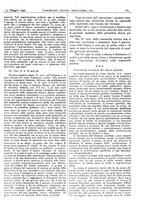 giornale/CFI0361052/1937/unico/00000207