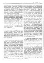 giornale/CFI0361052/1937/unico/00000208