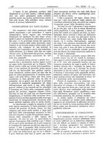 giornale/CFI0361052/1937/unico/00000210