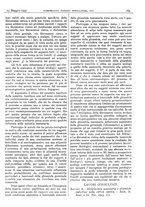 giornale/CFI0361052/1937/unico/00000211