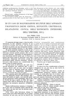 giornale/CFI0361052/1937/unico/00000213