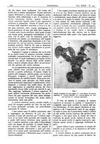 giornale/CFI0361052/1937/unico/00000214