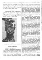 giornale/CFI0361052/1937/unico/00000216