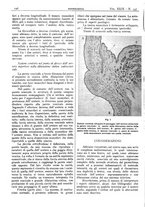 giornale/CFI0361052/1937/unico/00000218