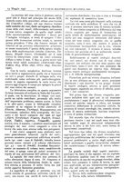 giornale/CFI0361052/1937/unico/00000219