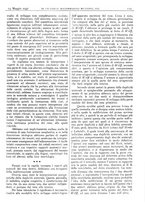 giornale/CFI0361052/1937/unico/00000221