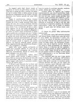 giornale/CFI0361052/1937/unico/00000222