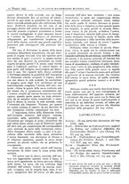 giornale/CFI0361052/1937/unico/00000223