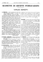 giornale/CFI0361052/1937/unico/00000225