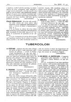 giornale/CFI0361052/1937/unico/00000226