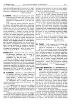 giornale/CFI0361052/1937/unico/00000227