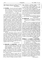 giornale/CFI0361052/1937/unico/00000228