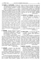 giornale/CFI0361052/1937/unico/00000229