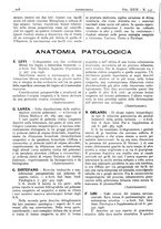 giornale/CFI0361052/1937/unico/00000230