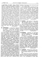 giornale/CFI0361052/1937/unico/00000231