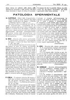 giornale/CFI0361052/1937/unico/00000232