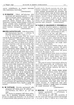 giornale/CFI0361052/1937/unico/00000233