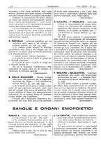 giornale/CFI0361052/1937/unico/00000234