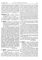 giornale/CFI0361052/1937/unico/00000235