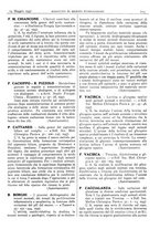 giornale/CFI0361052/1937/unico/00000237