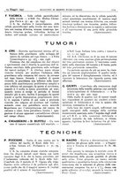 giornale/CFI0361052/1937/unico/00000241