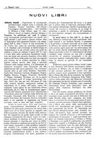 giornale/CFI0361052/1937/unico/00000243