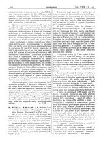 giornale/CFI0361052/1937/unico/00000244