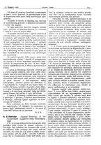 giornale/CFI0361052/1937/unico/00000245