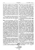 giornale/CFI0361052/1937/unico/00000246