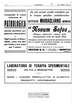 giornale/CFI0361052/1937/unico/00000252