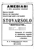 giornale/CFI0361052/1937/unico/00000254