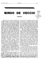 giornale/CFI0361052/1937/unico/00000255