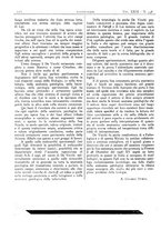 giornale/CFI0361052/1937/unico/00000256