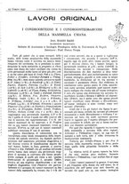 giornale/CFI0361052/1937/unico/00000257