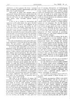 giornale/CFI0361052/1937/unico/00000258