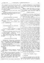 giornale/CFI0361052/1937/unico/00000259