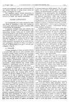 giornale/CFI0361052/1937/unico/00000261