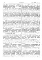 giornale/CFI0361052/1937/unico/00000262