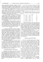 giornale/CFI0361052/1937/unico/00000263