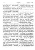 giornale/CFI0361052/1937/unico/00000278