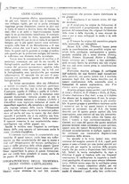 giornale/CFI0361052/1937/unico/00000279